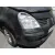 RENAULT MODUS RENAULT MODUS '2004 AUTHENTIQUE NEGRO 2006