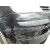 RENAULT MODUS RENAULT MODUS '2004 AUTHENTIQUE NEGRO 2006