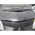 RENAULT MODUS RENAULT MODUS '2004 AUTHENTIQUE NEGRO 2006