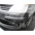 RENAULT MODUS RENAULT MODUS '2004 AUTHENTIQUE NEGRO 2006