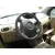 RENAULT MODUS RENAULT MODUS '2004 AUTHENTIQUE NEGRO 2006