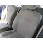 RENAULT MODUS RENAULT MODUS '2004 AUTHENTIQUE NEGRO 2006