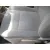 RENAULT MODUS RENAULT MODUS '2004 AUTHENTIQUE NEGRO 2006