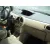 RENAULT MODUS RENAULT MODUS '2004 AUTHENTIQUE NEGRO 2006