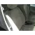 RENAULT MODUS RENAULT MODUS '2004 AUTHENTIQUE NEGRO 2006