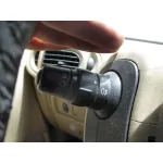 RENAULT MODUS RENAULT MODUS '2004 AUTHENTIQUE NEGRO 2006