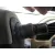 RENAULT MODUS RENAULT MODUS '2004 AUTHENTIQUE NEGRO 2006