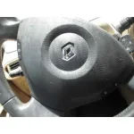 RENAULT MODUS RENAULT MODUS '2004 AUTHENTIQUE NEGRO 2006