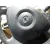 RENAULT MODUS RENAULT MODUS '2004 AUTHENTIQUE NEGRO 2006