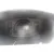 RENAULT MODUS RENAULT MODUS '2004 AUTHENTIQUE NEGRO 2006