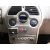RENAULT MODUS RENAULT MODUS '2004 AUTHENTIQUE NEGRO 2006