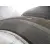 RENAULT MODUS RENAULT MODUS '2004 AUTHENTIQUE NEGRO 2006