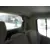 RENAULT MODUS RENAULT MODUS '2004 AUTHENTIQUE NEGRO 2006