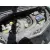 RENAULT MODUS RENAULT MODUS '2004 AUTHENTIQUE NEGRO 2006