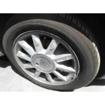 RENAULT MODUS RENAULT MODUS '2004 AUTHENTIQUE NEGRO 2006