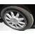 RENAULT MODUS RENAULT MODUS '2004 AUTHENTIQUE NEGRO 2006