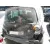 RENAULT MODUS RENAULT MODUS '2004 AUTHENTIQUE NEGRO 2006