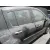 RENAULT MODUS RENAULT MODUS '2004 AUTHENTIQUE NEGRO 2006