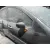 RENAULT MODUS RENAULT MODUS '2004 AUTHENTIQUE NEGRO 2006