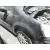 RENAULT MODUS RENAULT MODUS '2004 AUTHENTIQUE NEGRO 2006