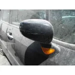 RENAULT MODUS RENAULT MODUS '2004 AUTHENTIQUE NEGRO 2006