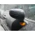 RENAULT MODUS RENAULT MODUS '2004 AUTHENTIQUE NEGRO 2006