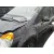 RENAULT MODUS RENAULT MODUS '2004 AUTHENTIQUE NEGRO 2006