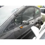 RENAULT MODUS RENAULT MODUS '2004 AUTHENTIQUE NEGRO 2006