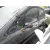 RENAULT MODUS RENAULT MODUS '2004 AUTHENTIQUE NEGRO 2006