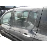 RENAULT MODUS RENAULT MODUS '2004 AUTHENTIQUE NEGRO 2006