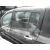 RENAULT MODUS RENAULT MODUS '2004 AUTHENTIQUE NEGRO 2006