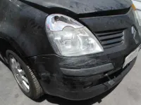 Imagen del vehículo