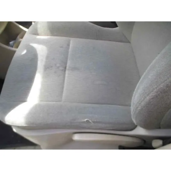 RENAULT MODUS '2004 AUTHENTIQUE NEGRO