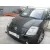 CITROEN C2 '2004 BY LOEB NEGRO