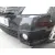 CITROEN C2 '2004 BY LOEB NEGRO