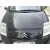 CITROEN C2 '2004 BY LOEB NEGRO