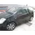 CITROEN C2 '2004 BY LOEB NEGRO