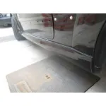 CITROEN C2 '2004 BY LOEB NEGRO