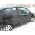 CITROEN C2 '2004 BY LOEB NEGRO