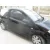 CITROEN C2 '2004 BY LOEB NEGRO