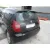 CITROEN C2 '2004 BY LOEB NEGRO