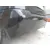 CITROEN C2 '2004 BY LOEB NEGRO