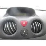 CITROEN C2 '2004 BY LOEB NEGRO