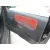CITROEN C2 '2004 BY LOEB NEGRO