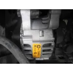 CITROEN C2 '2004 BY LOEB NEGRO