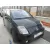 CITROEN C2 '2004 BY LOEB NEGRO