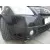 CITROEN C2 '2004 BY LOEB NEGRO