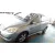 MERCEDES-BENZ CLASE B (W245) MERCEDES CLASE B (W245) '2007 180 CDI (245.207) PLATA 2005