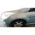 MERCEDES-BENZ CLASE B (W245) MERCEDES CLASE B (W245) '2007 180 CDI (245.207) PLATA 2005