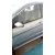 MERCEDES-BENZ CLASE B (W245) MERCEDES CLASE B (W245) '2007 180 CDI (245.207) PLATA 2005